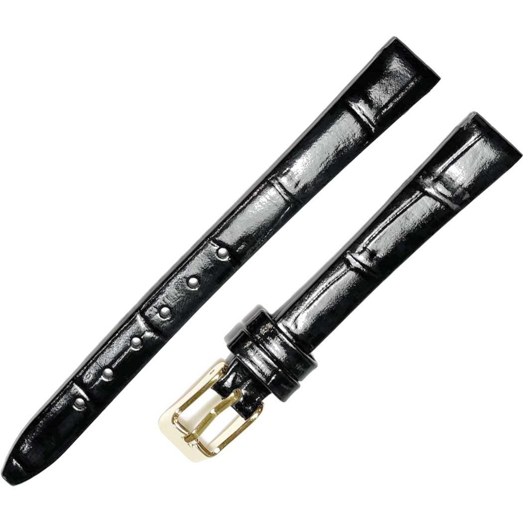 Ремешок 0803-02-1-1 Kroko ЛАК - ARDI None None